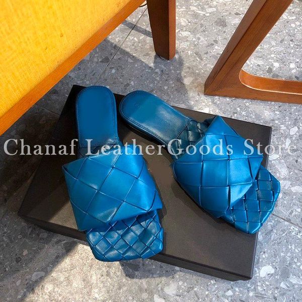 sandals summer women square toe ladies slippers genuine leather plaid outside thin high heels female fashion woman shoes blue, Black
sandals summer women square toe ladies slippers genuine leather plaid outside thin high heels female fashion woman shoes blue, Black