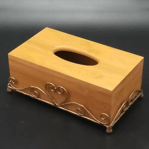 tissue boxes & napkins wrought iron bamboo wood box japanese modern paper towel organization coffee table desknapkin holder home decorat
tissue boxes & napkins wrought iron bamboo wood box japanese modern paper towel organization coffee table desknapkin holder home decorat