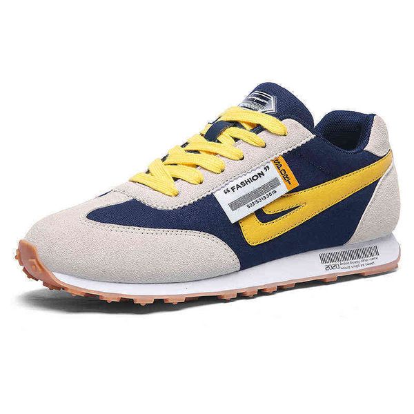 huili men's sho autumn 2021 forrt gump running flat bottomed casual lightweight non slip versatile sneakers men's
huili men's sho autumn 2021 forrt gump running flat bottomed casual lightweight non slip versatile sneakers men's