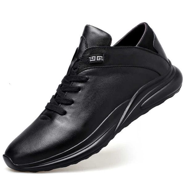 tangzuo 21061 casual sho, increased by 135 yuan within 130 yuan, 36-45, Black
tangzuo 21061 casual sho, increased by 135 yuan within 130 yuan, 36-45, Black