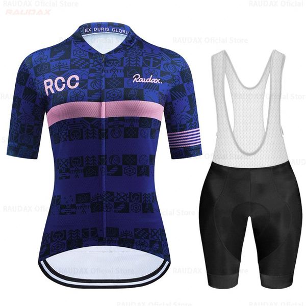 racing sets gobikeful raphaful women's cycling jersey 2021 clothing quick drying sport bicycle roupa ciclismo xama, Black;blue
racing sets gobikeful raphaful women's cycling jersey 2021 clothing quick drying sport bicycle roupa ciclismo xama, Black;blue