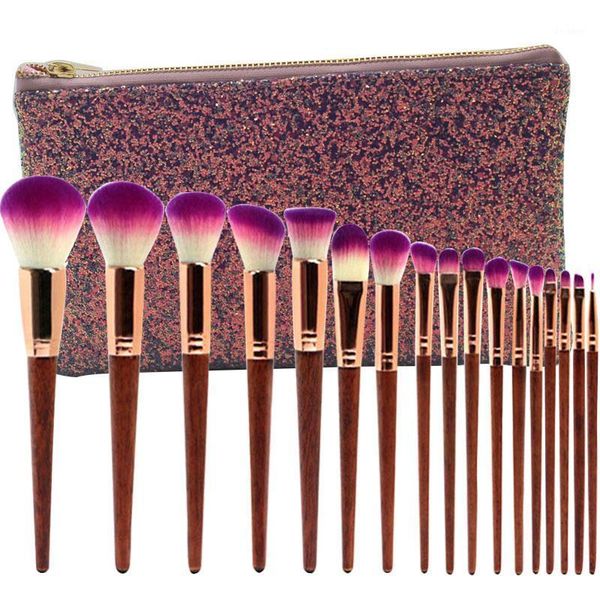 wooden handle makeup brushe diamond set eye brush beauty tools fan powder shadow contour beautiful color for make up tool1
wooden handle makeup brushe diamond set eye brush beauty tools fan powder shadow contour beautiful color for make up tool1