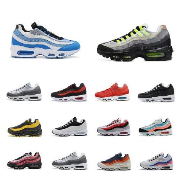 men women shoe running shoes triple black white plum chalk og neon plant color pure platinum yellow light green smoke grey mens trainers out
men women shoe running shoes triple black white plum chalk og neon plant color pure platinum yellow light green smoke grey mens trainers out