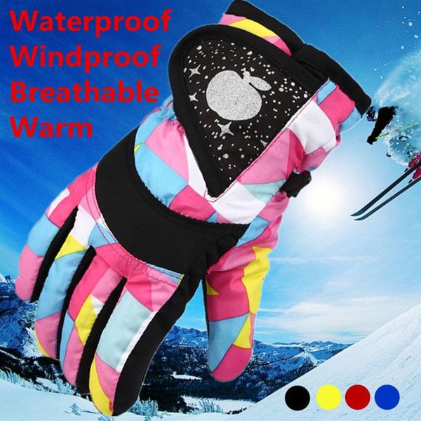 ski gloves winter for kids boys girls snow windproof mittens cycling bicycle bike outdoor camping waterproof sports warm
ski gloves winter for kids boys girls snow windproof mittens cycling bicycle bike outdoor camping waterproof sports warm