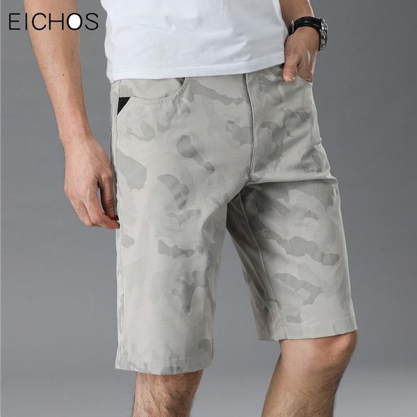 men's casual shorts fashion camouflage cargo for men summer cortos large size 40 42, White;black
men's casual shorts fashion camouflage cargo for men summer cortos large size 40 42, White;black