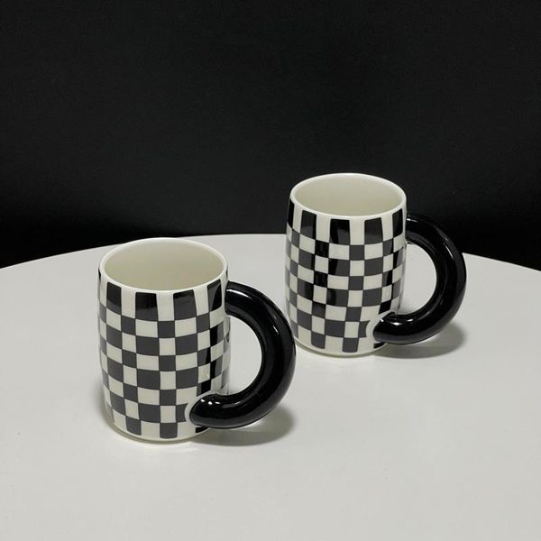 mugs aesthetic mug coffee cup bone china white and black funny arabic set nordic creative porcelain espresso cups tableware
mugs aesthetic mug coffee cup bone china white and black funny arabic set nordic creative porcelain espresso cups tableware