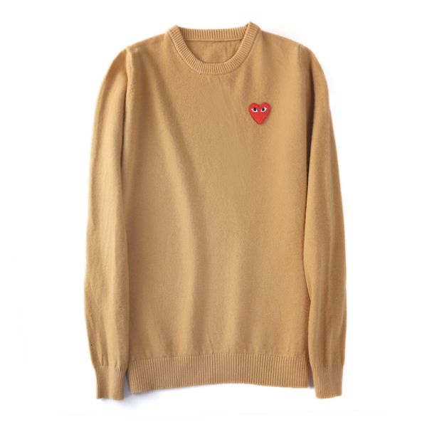women's sweaters long sleeve fashion male cashmere sweater casual embroidered love-heart, White;black
women's sweaters long sleeve fashion male cashmere sweater casual embroidered love-heart, White;black