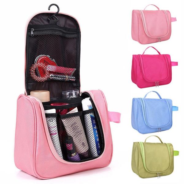 travel bag, cosmetic ladies bag neceser dressing table storage female waterproof store bags & cases
travel bag, cosmetic ladies bag neceser dressing table storage female waterproof store bags & cases