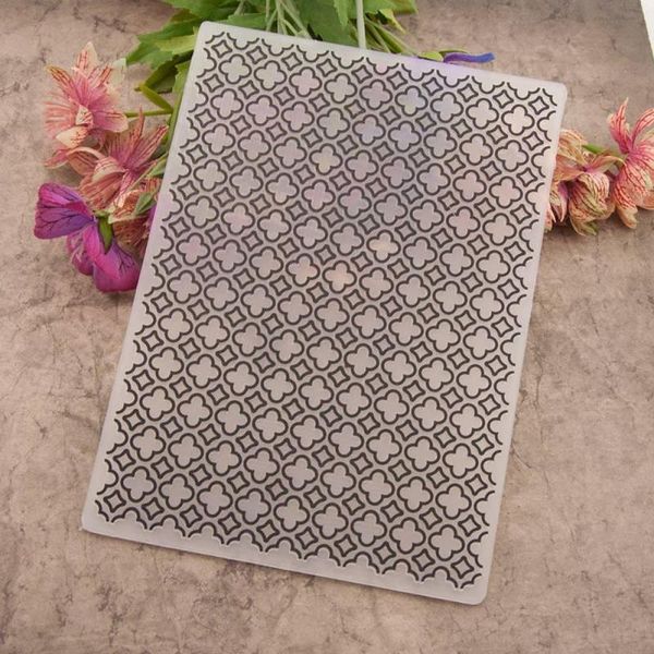 craft tools plastic plus sign template card making paper wedding decoration scrapbooking embossing folders
craft tools plastic plus sign template card making paper wedding decoration scrapbooking embossing folders
