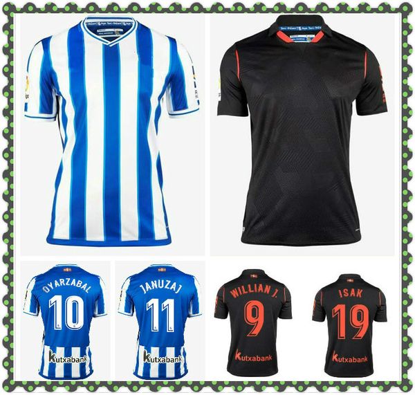 real sociedad 2021 soccer jersey final copa del rey third oyarzabal x prieto portu 3rd david silva odegaard juanmi 20 21 camiseta de futbol, Black;yellow
real sociedad 2021 soccer jersey final copa del rey third oyarzabal x prieto portu 3rd david silva odegaard juanmi 20 21 camiseta de futbol, Black;yellow