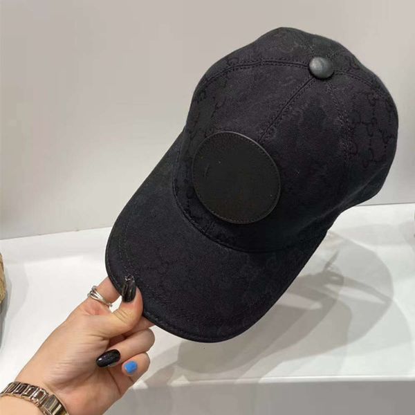 2021 new design summer style casual cap popular couples mesh baseball cap patchwork fashion hip hop cap hats, Blue;gray
2021 new design summer style casual cap popular couples mesh baseball cap patchwork fashion hip hop cap hats, Blue;gray