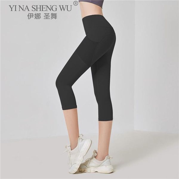 yoga outfit women seamless sport leggings stretch high waist pants cropped pant girl gym workout tights training femme sportswear
yoga outfit women seamless sport leggings stretch high waist pants cropped pant girl gym workout tights training femme sportswear