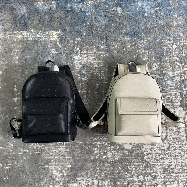 backpack style womens mini backpack women casual backpacks handbag clutch totes bags crossbody bag tote shoulder bags wallets
backpack style womens mini backpack women casual backpacks handbag clutch totes bags crossbody bag tote shoulder bags wallets