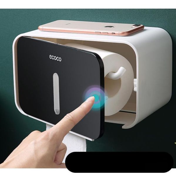 bath accessory set toilet paper holder towel wall-mounted storage box bathroom accessories tray roll tube punch
bath accessory set toilet paper holder towel wall-mounted storage box bathroom accessories tray roll tube punch