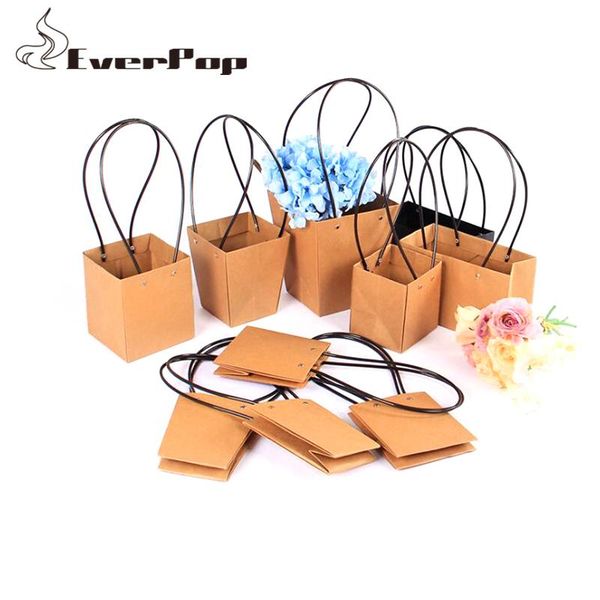 gift wrap 5pcs paper bag for flowers packaging boxes bouquet florist supplies 6 styles valentines's day wedding party birthday
gift wrap 5pcs paper bag for flowers packaging boxes bouquet florist supplies 6 styles valentines's day wedding party birthday