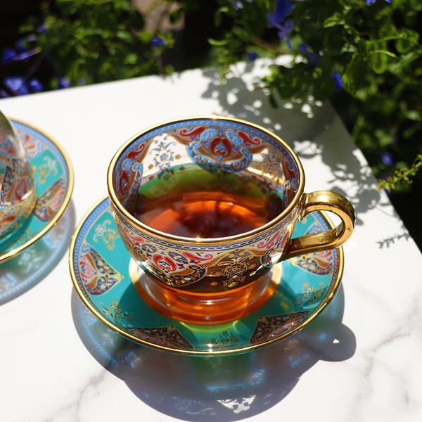 cups & saucers vintage luxury retro coffee cup and saucer aesthetic turkish tea set reusable arabic tazzine caffe espresso
cups & saucers vintage luxury retro coffee cup and saucer aesthetic turkish tea set reusable arabic tazzine caffe espresso
