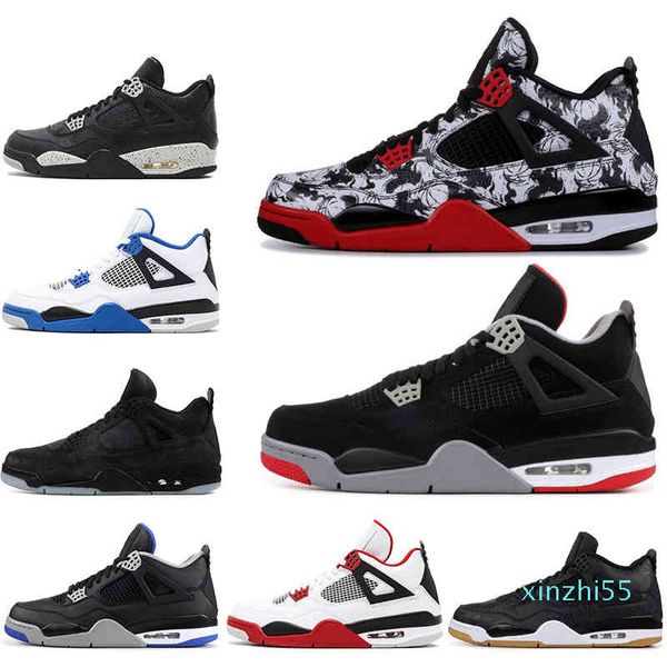 fashion- with socks fashion 4s men boots shoes tattoo black trainers sport sneakers size 40-47
fashion- with socks fashion 4s men boots shoes tattoo black trainers sport sneakers size 40-47