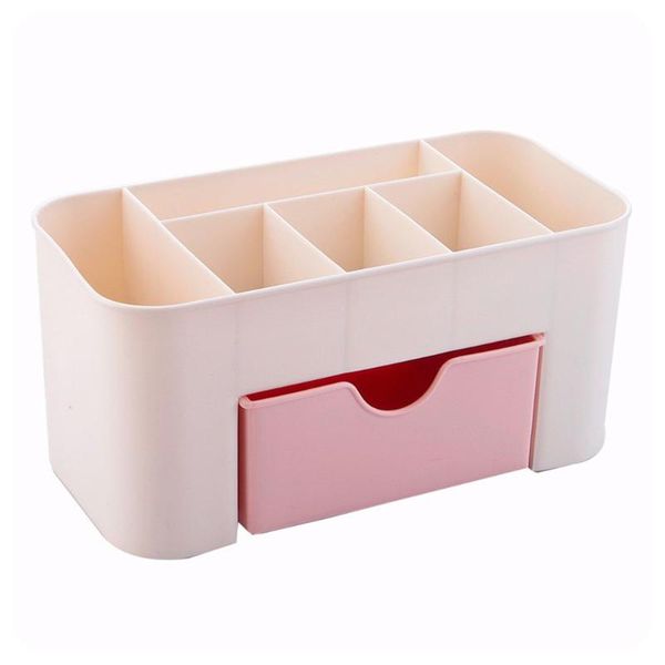 plastic makeup organizers storage box cosmetic drawers jewelry display case deskmake up container boxes organizer & bins
plastic makeup organizers storage box cosmetic drawers jewelry display case deskmake up container boxes organizer & bins