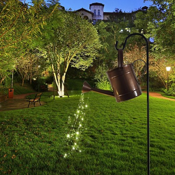 decoration outdoor gardening lawn lamp solar led light 2021garden star type shower garden art lamps
decoration outdoor gardening lawn lamp solar led light 2021garden star type shower garden art lamps