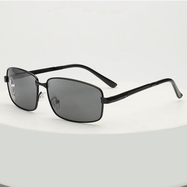sunglasses baobaoyang mens driving polarized fishing eyeglasses women running eyewear uv400 summer shades copper pilot gafas de, White;black
sunglasses baobaoyang mens driving polarized fishing eyeglasses women running eyewear uv400 summer shades copper pilot gafas de, White;black