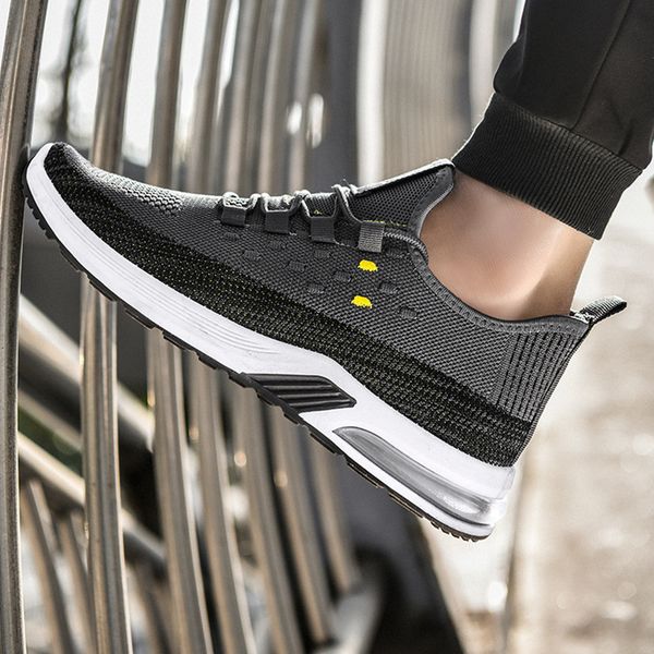 ale running shoes for men women black white brown red gray mens womens shoe comfortable breathable trainers sports sneakers size 39-44-66
ale running shoes for men women black white brown red gray mens womens shoe comfortable breathable trainers sports sneakers size 39-44-66