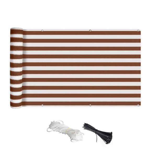 shade privacy net shading supplies grille windshield home decoration sail for patio fence backyard porch tie mesh sun-shielding
shade privacy net shading supplies grille windshield home decoration sail for patio fence backyard porch tie mesh sun-shielding