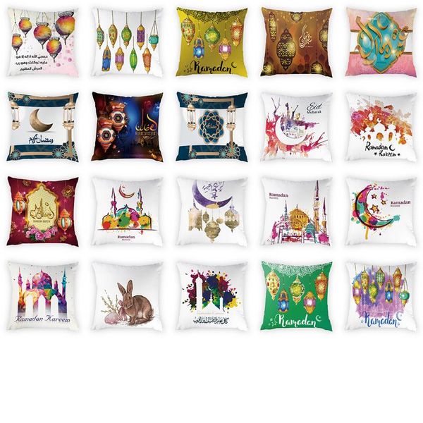 painted art moon castle pattern peach skin pillow cover 45*45cm decorative pillowcase cushion/decorative
painted art moon castle pattern peach skin pillow cover 45*45cm decorative pillowcase cushion/decorative