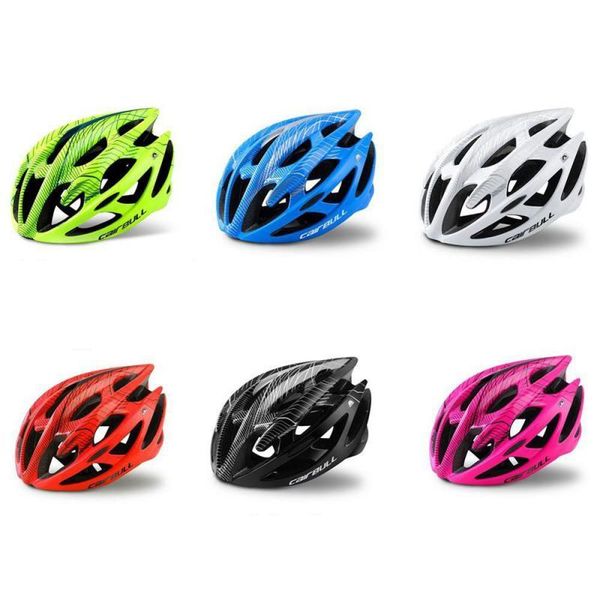 motorcycle helmets bike helmet mens matte pneumatic race day bicycle professional racing ultralight cycling safely cap
motorcycle helmets bike helmet mens matte pneumatic race day bicycle professional racing ultralight cycling safely cap
