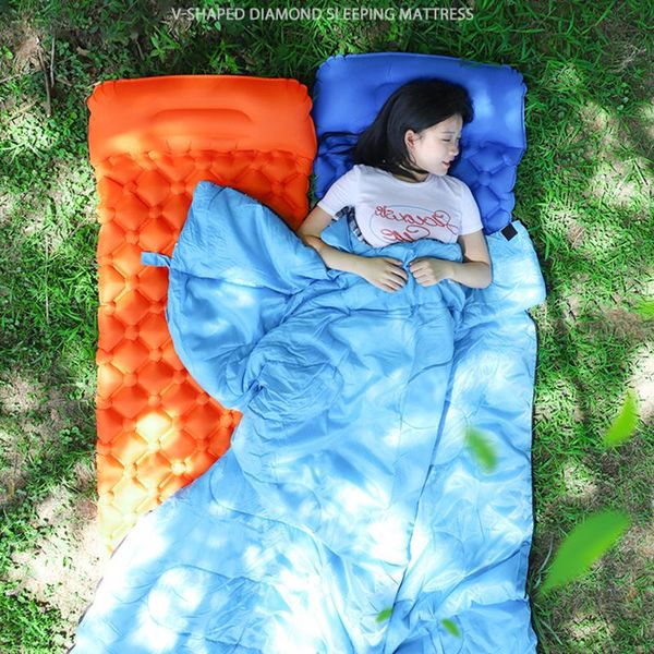 carpets d2 outdoor camping air mamat ultralight inflatable mattress in tent hiking trekking portable travel folding bed sleeping pad
carpets d2 outdoor camping air mamat ultralight inflatable mattress in tent hiking trekking portable travel folding bed sleeping pad