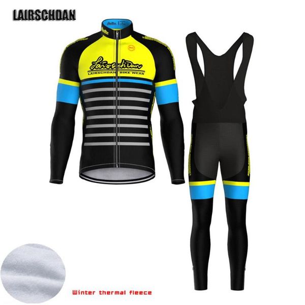 racing sets sptgrvo 2021 winter thermal fleece long sleeve cycling set mountian bike clothes pro clothing mtb bicycle outfit, Black;blue
racing sets sptgrvo 2021 winter thermal fleece long sleeve cycling set mountian bike clothes pro clothing mtb bicycle outfit, Black;blue