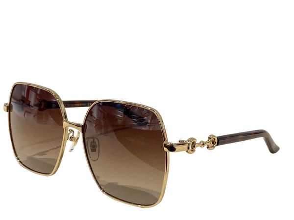 summer sunglasses for men and women 1024s style anti-ultraviolet retro plate square metal full frame special design fashion eyeglasses rando, White;black
summer sunglasses for men and women 1024s style anti-ultraviolet retro plate square metal full frame special design fashion eyeglasses rando, White;black