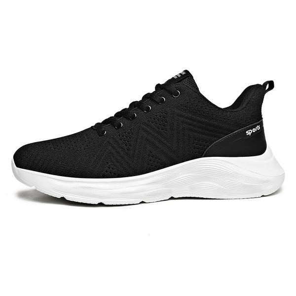 men's shoe sports men lightweight breathable casual white black light blue shoes trendy youth running sneakers item four
men's shoe sports men lightweight breathable casual white black light blue shoes trendy youth running sneakers item four