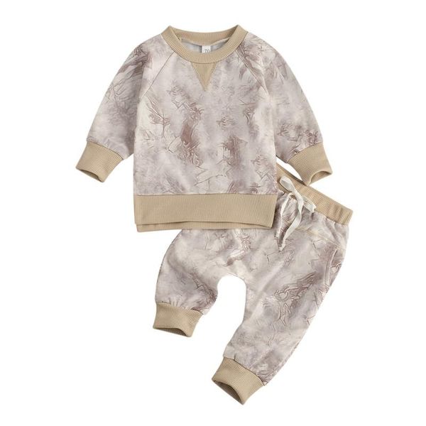 clothing sets baby boy girl clothes autumn winter long sleeve soft cotton sweatshirt born infant +pants 2pcs outfits, White
clothing sets baby boy girl clothes autumn winter long sleeve soft cotton sweatshirt born infant +pants 2pcs outfits, White