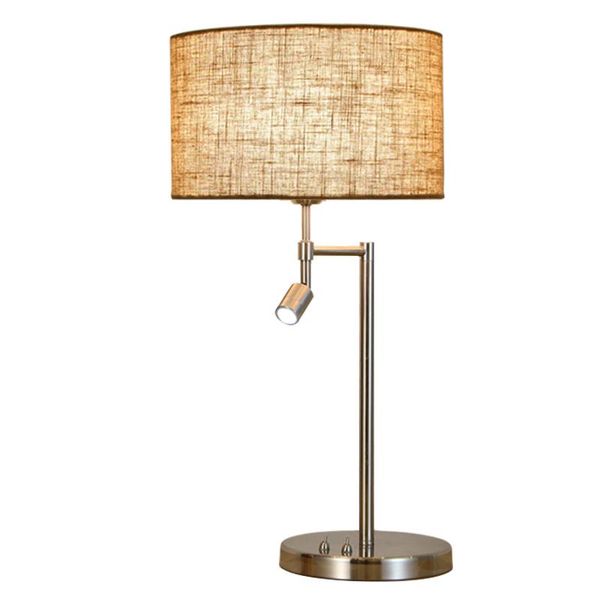 table lamps lukloy simple modern lamp bedroom bedside creative romantic nordic american style living room warm decorative
table lamps lukloy simple modern lamp bedroom bedside creative romantic nordic american style living room warm decorative