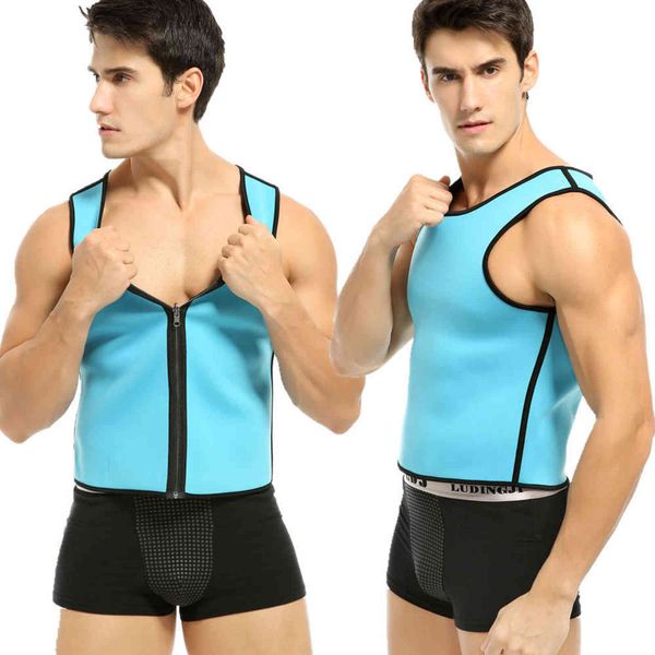 waist tummy shaper men's large size sports abdomen closing body shaping cloth men's figure management corset
waist tummy shaper men's large size sports abdomen closing body shaping cloth men's figure management corset