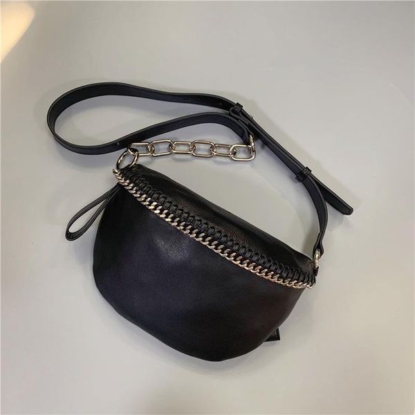 chest bag female tide 2021 small fashion wild one-shoulder messenger bungee waist bags
chest bag female tide 2021 small fashion wild one-shoulder messenger bungee waist bags