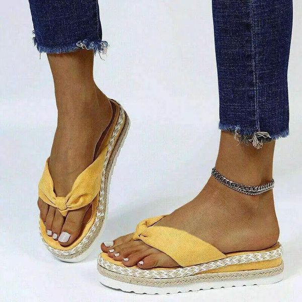 sandals summer women slippers 2021 rome retro thick bottom beach shoes female open toe comfortable plarform sandalias mujer, Black
sandals summer women slippers 2021 rome retro thick bottom beach shoes female open toe comfortable plarform sandalias mujer, Black