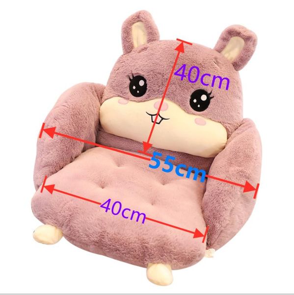 cushion/decorative pillow cartoon plush cushion integrated office sofa seat stool cushions tatami warm lumbar support
cushion/decorative pillow cartoon plush cushion integrated office sofa seat stool cushions tatami warm lumbar support