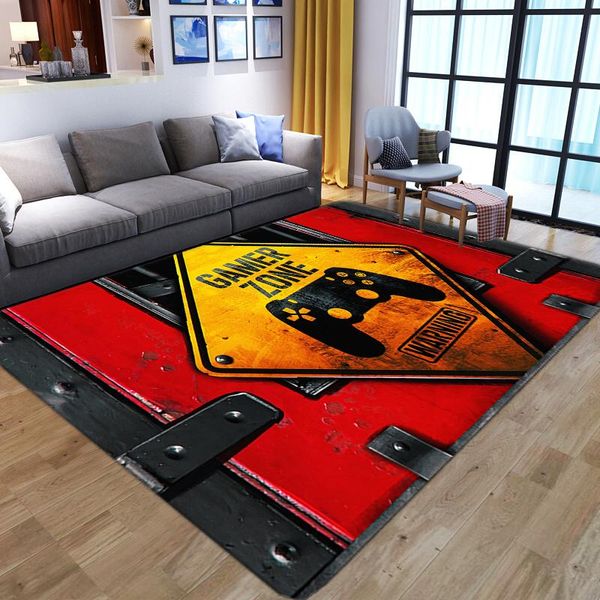 carpets 3d game controller printed for anti-slip child bedroom play crawl floor mat cartoon kids gamer area rugs kid playing rug
carpets 3d game controller printed for anti-slip child bedroom play crawl floor mat cartoon kids gamer area rugs kid playing rug