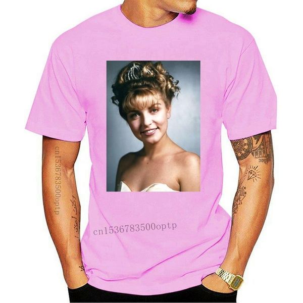 men's t-shirts who is laura palmer twin peaks - shirt tshirt david lynch fashion classic mens t shirts, White;black
men's t-shirts who is laura palmer twin peaks - shirt tshirt david lynch fashion classic mens t shirts, White;black