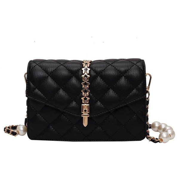 evening bags summer pearl chain bag for women 2021 trendy texture small square female shoulder messenger fashionable purses
evening bags summer pearl chain bag for women 2021 trendy texture small square female shoulder messenger fashionable purses