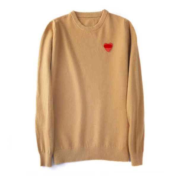 women's sweaters moda manga comprida camisola de caxemira masculina pulôver casual bordado amor-coração cashmere k2nk, White;black
women's sweaters moda manga comprida camisola de caxemira masculina pulôver casual bordado amor-coração cashmere k2nk, White;black