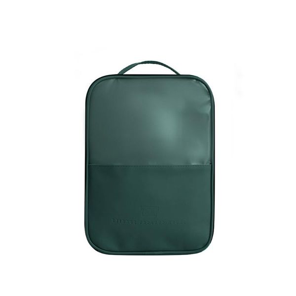duffel bags fashion shoes storage travel bag waterproof pu portable women's tote organizer pouch pocket packing zipper
duffel bags fashion shoes storage travel bag waterproof pu portable women's tote organizer pouch pocket packing zipper