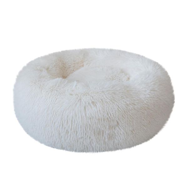 dog bed basket comfort hondenmand pet kennel cat house fur vegetarian small large dogjavascript: kennels & pens
dog bed basket comfort hondenmand pet kennel cat house fur vegetarian small large dogjavascript: kennels & pens