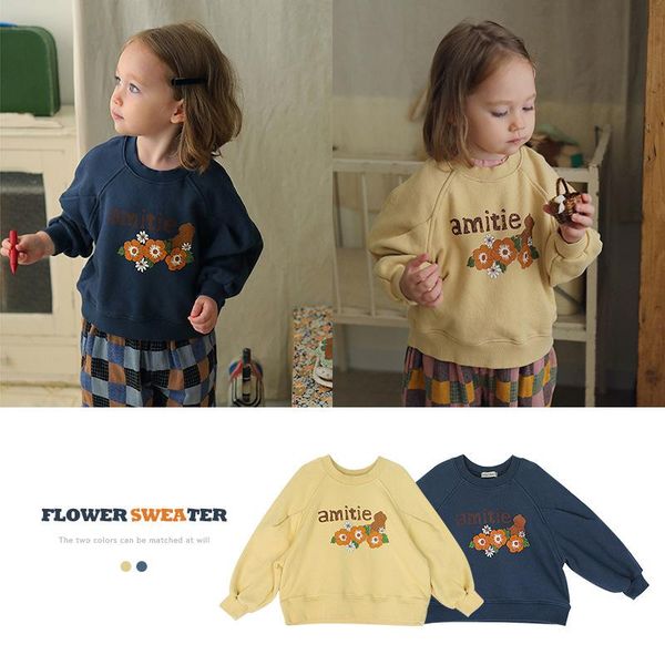 hoodies & sweatshirts children's sweatshirt fall 2021 girl boy jacket clothes baby, Black
hoodies & sweatshirts children's sweatshirt fall 2021 girl boy jacket clothes baby, Black