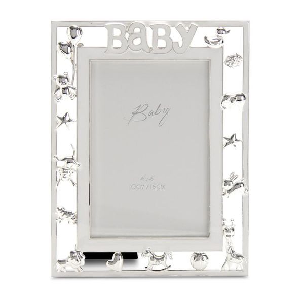 frames white po frame custom picture simple fashion style small fresh bedroom decorations
frames white po frame custom picture simple fashion style small fresh bedroom decorations