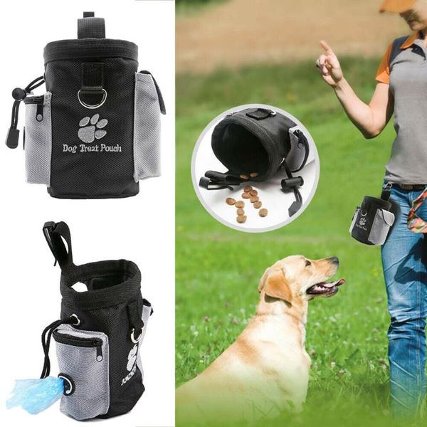 dog car seat covers treat pouch bag adjustable drawstring carries pet toys bags puppy side storage pocket shoulder strap
dog car seat covers treat pouch bag adjustable drawstring carries pet toys bags puppy side storage pocket shoulder strap