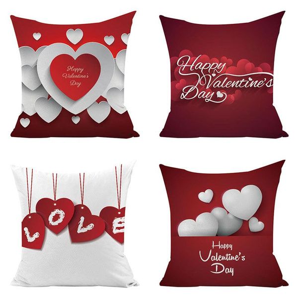 pillow case valentines day covers 18x18 inch, decorations for the home, red holiday pillows farmhouse decor
pillow case valentines day covers 18x18 inch, decorations for the home, red holiday pillows farmhouse decor