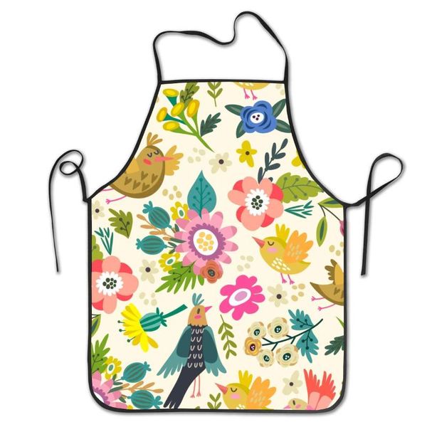 cooking kitchen baking gardening haircut cute apron funny bib aprons for women men chef - beautiful bird and flowers
cooking kitchen baking gardening haircut cute apron funny bib aprons for women men chef - beautiful bird and flowers