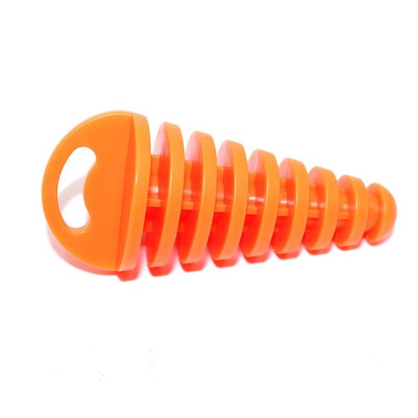 motorcycle exhaust system 1pcs air-bleeder cleaning plug for aprilia shiver gt tuono r rsv4 factory
motorcycle exhaust system 1pcs air-bleeder cleaning plug for aprilia shiver gt tuono r rsv4 factory